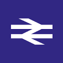 National Rail